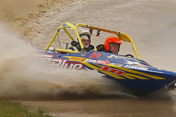 P6071490copy.JPG