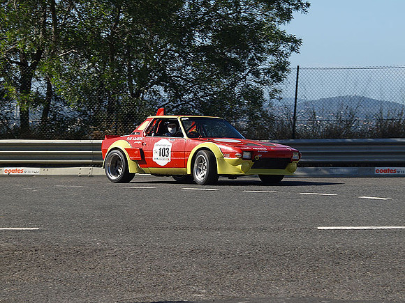 P5310009.jpg