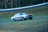 DSC01061.ON1