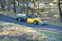 DSC01551.ON1