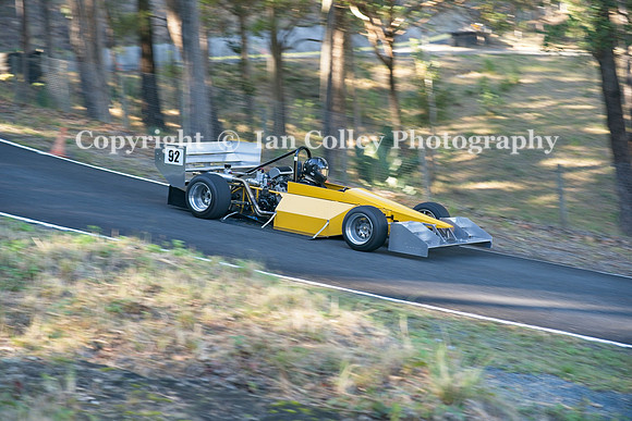 DSC01551.ON1