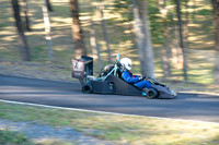 DSC01525.ON1