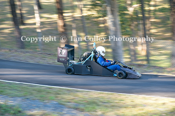 DSC01525.ON1