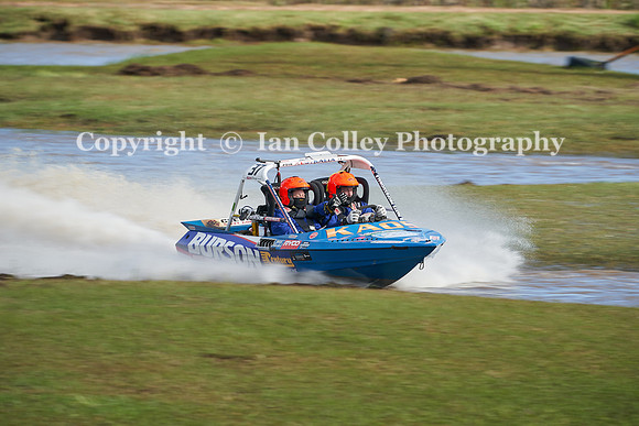DSC03964Capt1