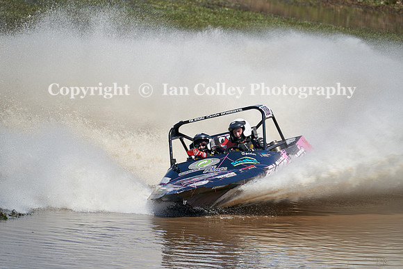 DSC01453Capt1