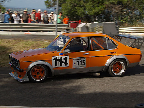 P5310866.jpg