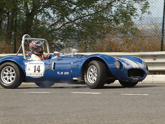 P5310521.jpg