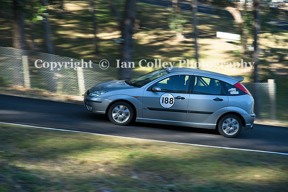 DSC01627.ON1