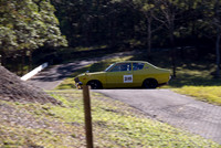 DSC03920