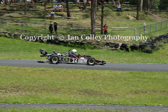 DSC03011