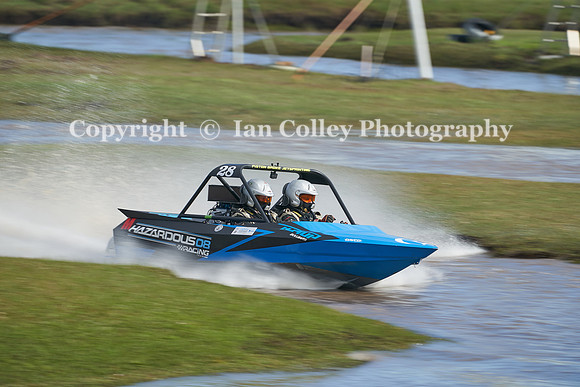 DSC03925Capt1