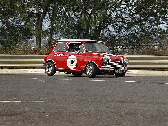 P5310662.jpg