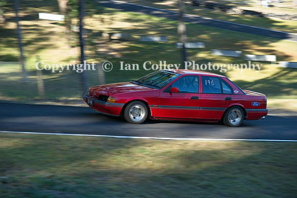 DSC01494.ON1