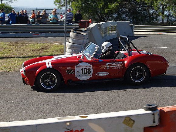 P5310022.jpg