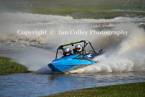 DSC04326Capt1