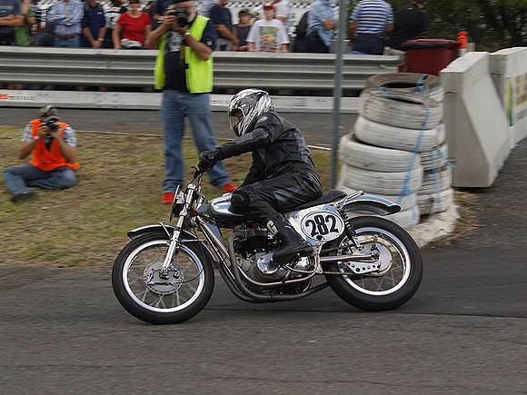 P5310423.jpg