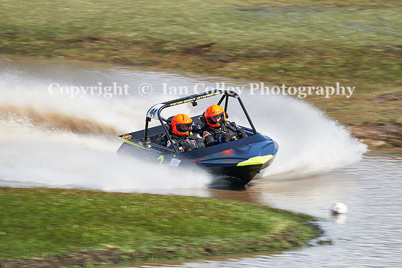 DSC02712Capt1