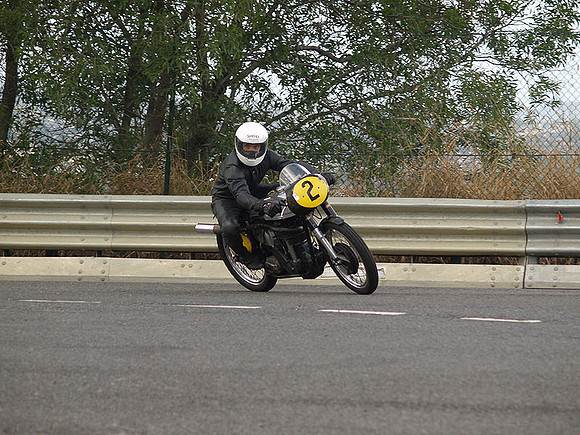 P5310434.jpg