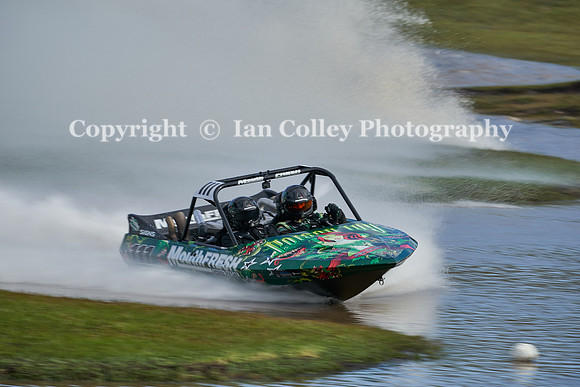 DSC03999Capt1