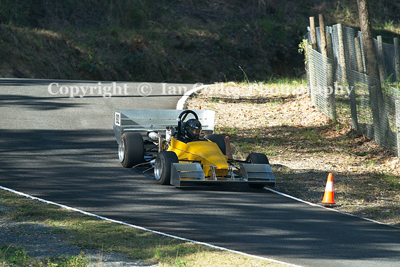 DSC03067.ON1