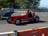 P5310074.jpg