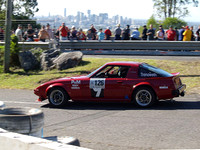 P5310068.jpg