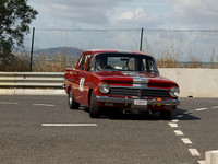 P5310626.jpg