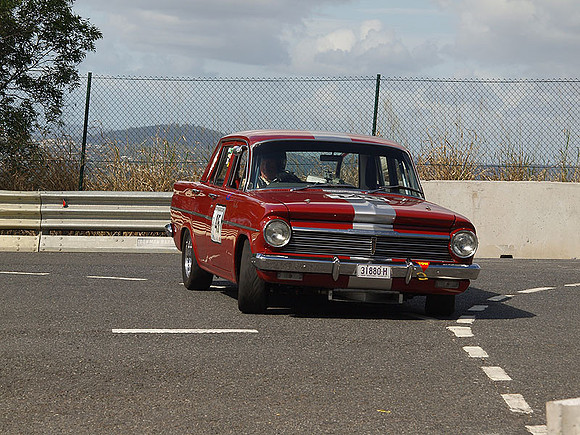 P5310626.jpg