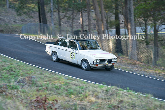 DSC01172.ON1
