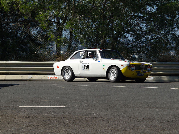 P5310135.jpg