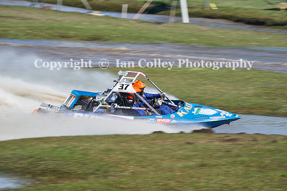 DSC02647Capt1