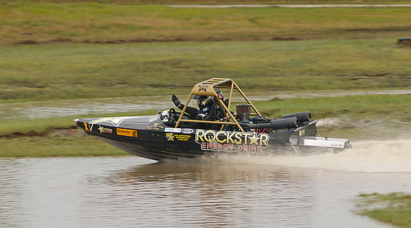 P6071330copy.JPG