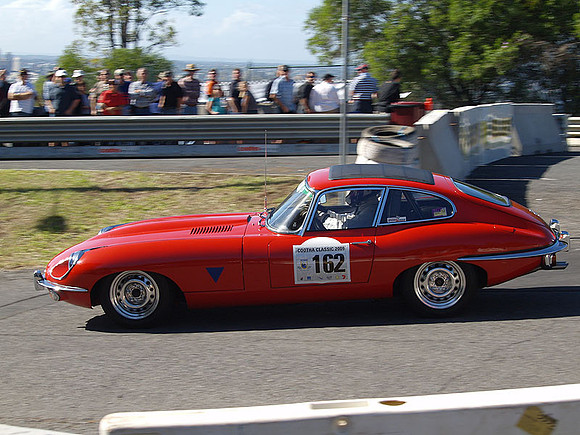 P5310174.jpg