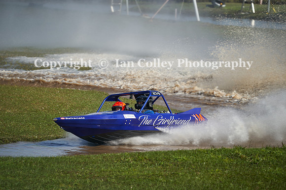 DSC03535Capt1