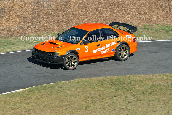 DSC01746.ON1