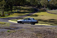 DSC03898