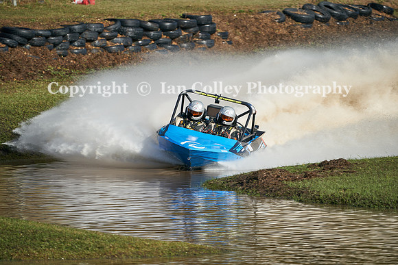 DSC04311Capt1