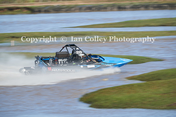 DSC03949Capt1