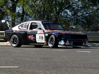 P5310050.jpg