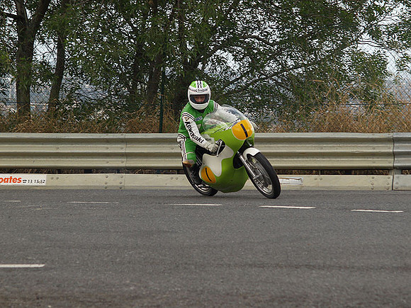 P5310377.jpg