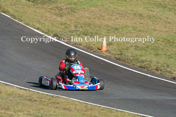 DSC00056_on1