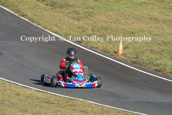 DSC00055_on1