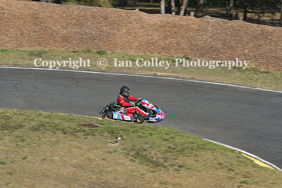 DSC00049_on1