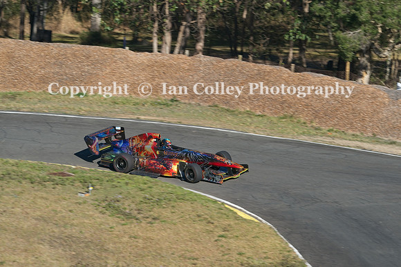 DSC09832_on1