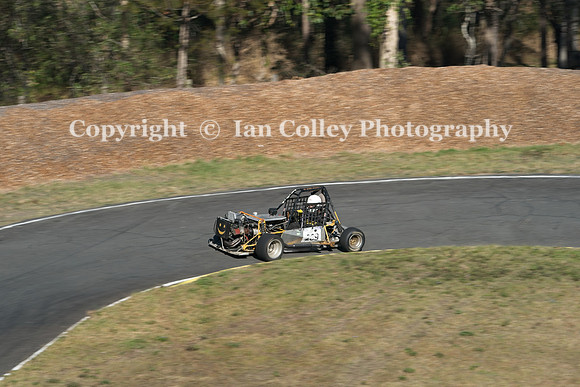 DSC09865_on1