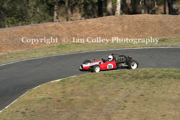 DSC09912_on1
