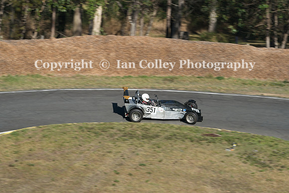 DSC00132_on1