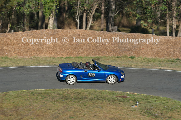 DSC09460_on1