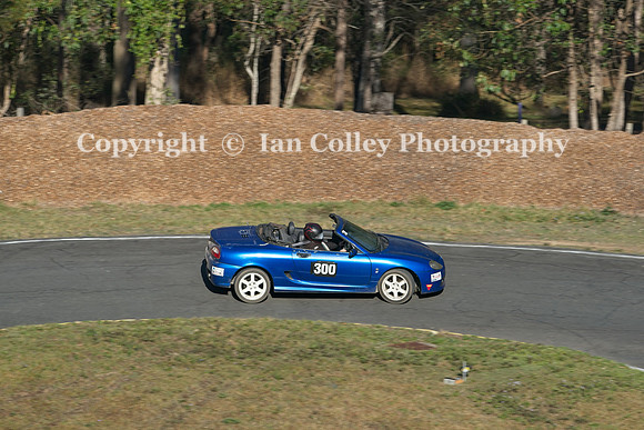 DSC09461_on1