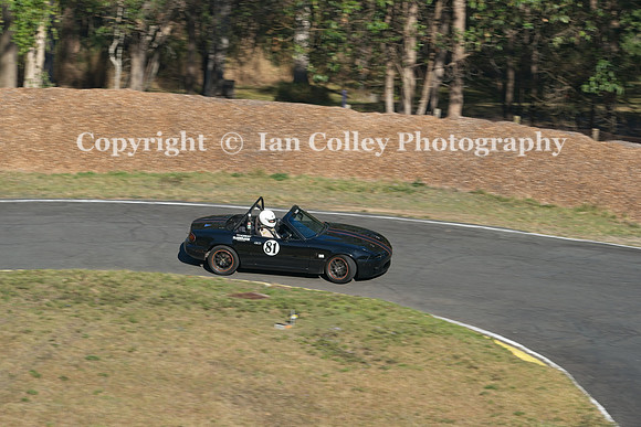 DSC09752_on1
